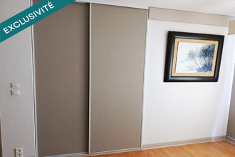 achat appartement issoudun 36100