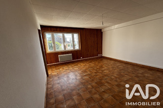achat appartement issoudun 36100