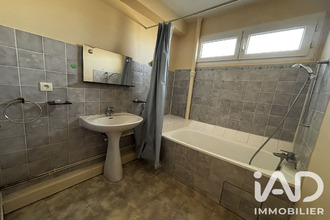 achat appartement issoudun 36100