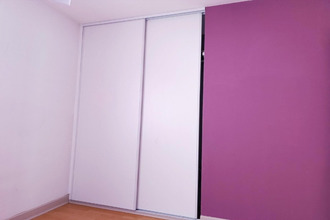 achat appartement issoudun 36100