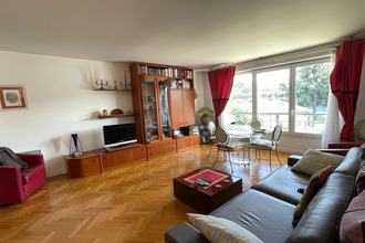 achat appartement issy-les-moulineaux 92130