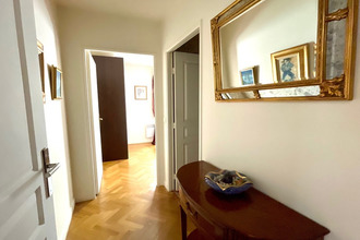 achat appartement issy-les-moulineaux 92130