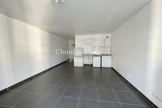 achat appartement issy-les-moulineaux 92130