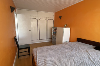 achat appartement issy-les-moulineaux 92130