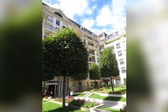 achat appartement issy-les-moulineaux 92130