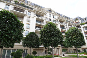 achat appartement issy-les-moulineaux 92130