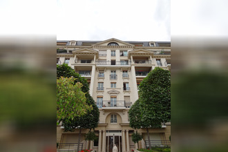 achat appartement issy-les-moulineaux 92130