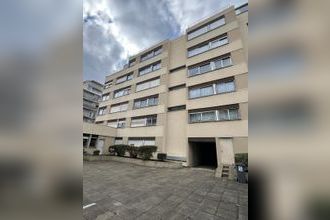 achat appartement issy-les-moulineaux 92130