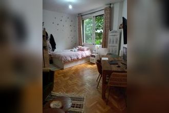 achat appartement issy-les-moulineaux 92130