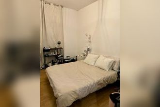 achat appartement issy-les-moulineaux 92130