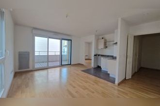 achat appartement issy-les-moulineaux 92130