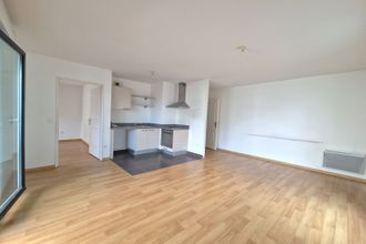 achat appartement issy-les-moulineaux 92130