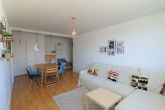 achat appartement issy-les-moulineaux 92130