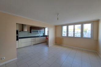 achat appartement issy-les-moulineaux 92130