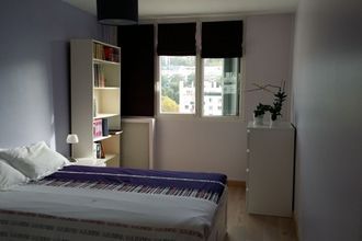 achat appartement issy-les-moulineaux 92130