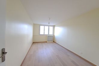 achat appartement issy-les-moulineaux 92130