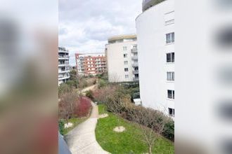 achat appartement issy-les-moulineaux 92130