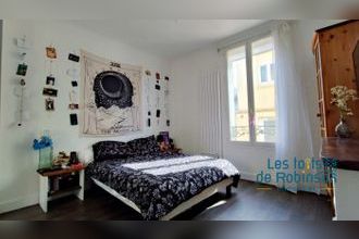 achat appartement issy-les-moulineaux 92130