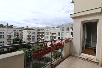 achat appartement issy-les-moulineaux 92130