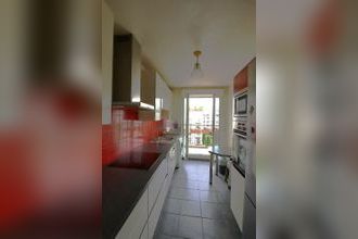 achat appartement issy-les-moulineaux 92130