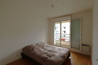 achat appartement issy-les-moulineaux 92130