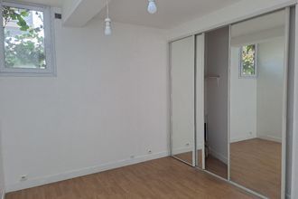 achat appartement issy-les-moulineaux 92130