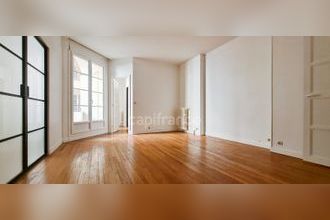 achat appartement issy-les-moulineaux 92130