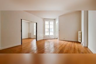 achat appartement issy-les-moulineaux 92130