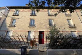 achat appartement issy-les-moulineaux 92130