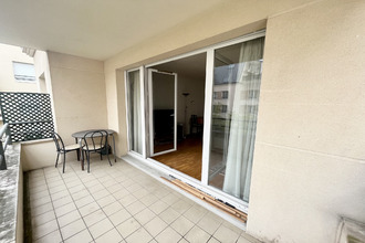 achat appartement issy-les-moulineaux 92130