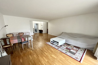 achat appartement issy-les-moulineaux 92130