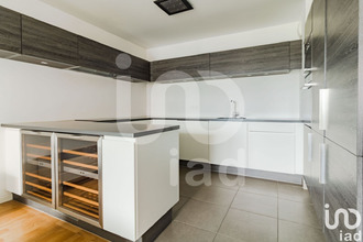 achat appartement issy-les-moulineaux 92130