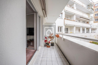 achat appartement issy-les-moulineaux 92130