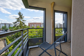 achat appartement issy-les-moulineaux 92130