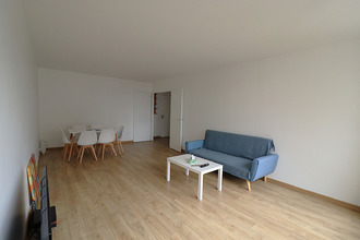 achat appartement issy-les-moulineaux 92130