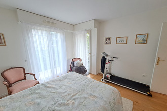 achat appartement issy-les-moulineaux 92130