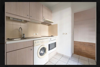 achat appartement issy-les-moulineaux 92130