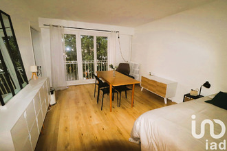 achat appartement issy-les-moulineaux 92130