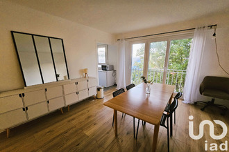 achat appartement issy-les-moulineaux 92130