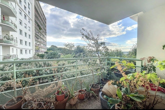 achat appartement issy-les-moulineaux 92130