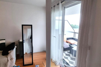 achat appartement issy-les-moulineaux 92130