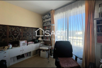 achat appartement issy-les-moulineaux 92130