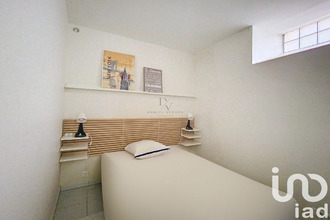 achat appartement issy-les-moulineaux 92130