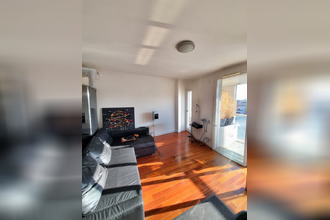 achat appartement issy-les-moulineaux 92130