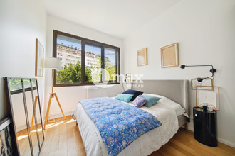 achat appartement issy-les-moulineaux 92130