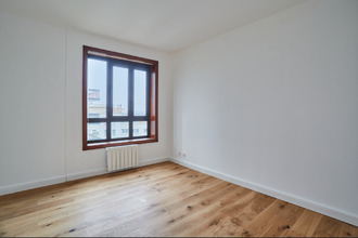 achat appartement issy-les-moulineaux 92130