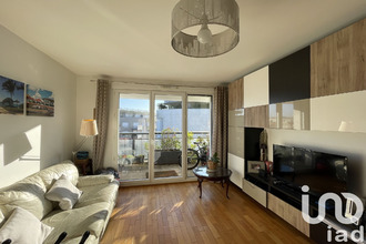 achat appartement issy-les-moulineaux 92130