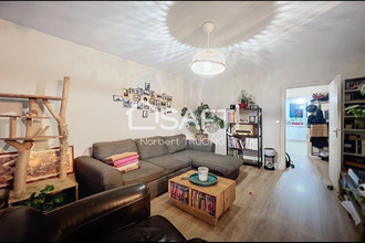 achat appartement issy-les-moulineaux 92130