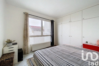 achat appartement issy-les-moulineaux 92130