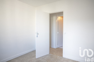 achat appartement issy-les-moulineaux 92130